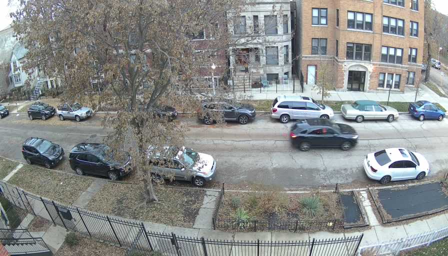 Reolink Camera Two_01_Reolink Home Hub One_20251125155953.jpg